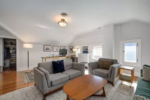 1211 Hinman Ave, Evanston, IL 60202 - Photo 39