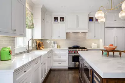 1211 Hinman Avenue, Evanston, IL 60202 - Photo 13