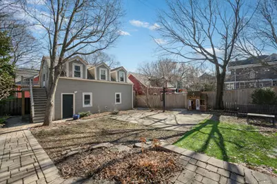 1211 Hinman Avenue, Evanston, IL 60202 - Photo 45