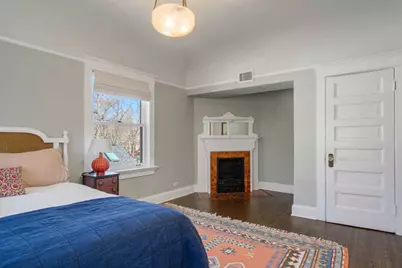 1211 Hinman Avenue, Evanston, IL 60202 - Photo 29