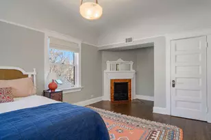 1211 Hinman Ave, Evanston, IL 60202 - Photo 29