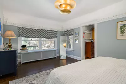 1211 Hinman Avenue, Evanston, IL 60202 - Photo 23