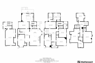 1211 Hinman Ave, Evanston, IL 60202 - Photo 47