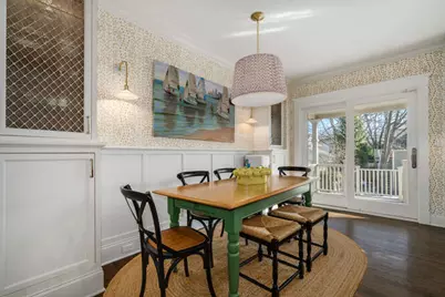 1211 Hinman Avenue, Evanston, IL 60202 - Photo 15