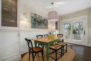 1211 Hinman Ave, Evanston, IL 60202 - Photo 15