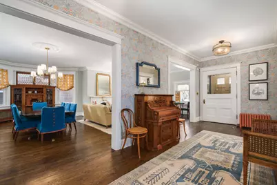 1211 Hinman Avenue, Evanston, IL 60202 - Photo 9