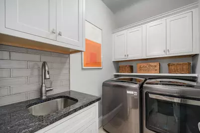 1211 Hinman Avenue, Evanston, IL 60202 - Photo 41