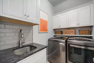 1211 Hinman Ave, Evanston, IL 60202 - Photo 41