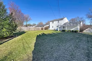 620 40th Ave, East Moline, IL 61244 - Photo 25