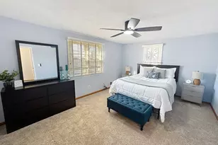 620 40th Ave, East Moline, IL 61244 - Photo 11