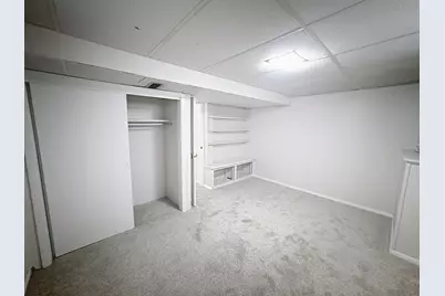 620 40th Avenue, East Moline, IL 61244 - Photo 21