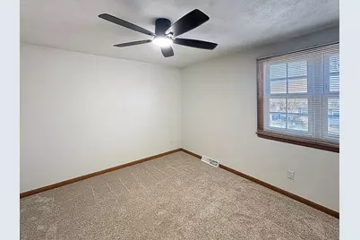 620 40th Avenue, East Moline, IL 61244 - Photo 13