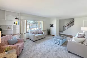 620 40th Ave, East Moline, IL 61244 - Photo 5