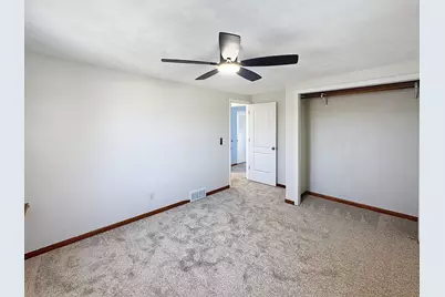 620 40th Avenue, East Moline, IL 61244 - Photo 17