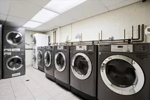 515 W Wrightwood Ave, Chicago, IL 60614 - Photo 15