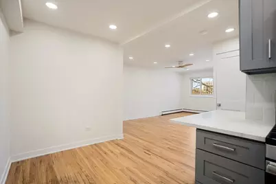 515 W Wrightwood Avenue #503, Chicago, IL 60614 - Photo 7