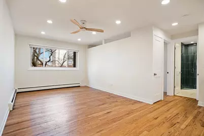 515 W Wrightwood Avenue #503, Chicago, IL 60614 - Photo 3