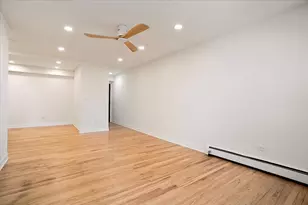 515 W Wrightwood Ave, Chicago, IL 60614 - Photo 5