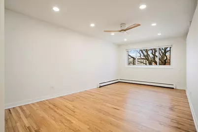 515 W Wrightwood Avenue #503, Chicago, IL 60614 - Photo 11