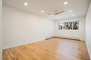 515 W Wrightwood Ave, Chicago, IL 60614 - Photo 11