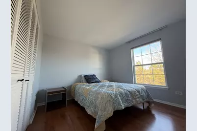 680 Mill Circle #203, Wheeling, IL 60090 - Photo 11