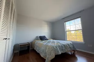 680 Mill Cir, Wheeling, IL 60090 - Photo 11