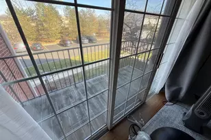 680 Mill Cir, Wheeling, IL 60090 - Photo 15