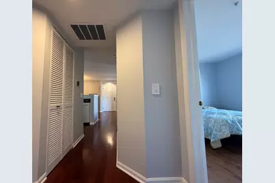 680 Mill Circle #203, Wheeling, IL 60090 - Photo 5