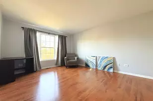 680 Mill Cir, Wheeling, IL 60090 - Photo 9