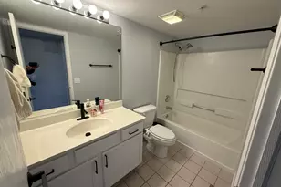 680 Mill Cir, Wheeling, IL 60090 - Photo 13