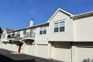 680 Mill Cir, Wheeling, IL 60090 - Photo 17