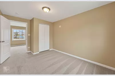 33704 N Oakland Drive, Gages Lake, IL 60030 - Photo 9