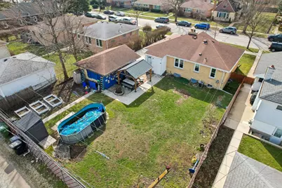 7641 Kilbourn Avenue, Skokie, IL 60076 - Photo 37