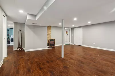 7641 Kilbourn Avenue, Skokie, IL 60076 - Photo 21