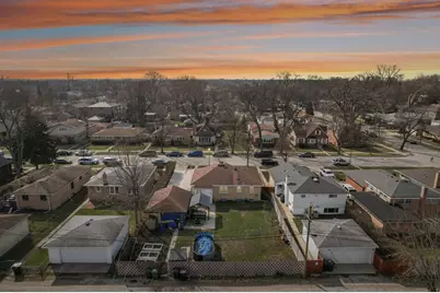 7641 Kilbourn Avenue, Skokie, IL 60076 - Photo 47