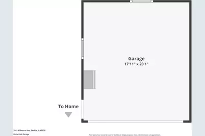 7641 Kilbourn Avenue, Skokie, IL 60076 - Photo 51