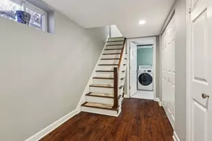 7641 Kilbourn Ave, Skokie, IL 60076 - Photo 19