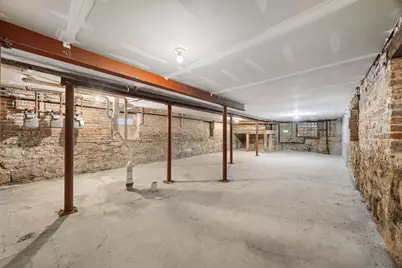 3516 W 13th Place, Chicago, IL 60623 - Photo 17