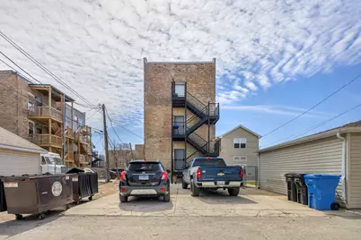 3516 W 13th Place, Chicago, IL 60623 - Photo 19