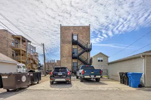 3516 W 13th Pl, Chicago, IL 60623 - Photo 19