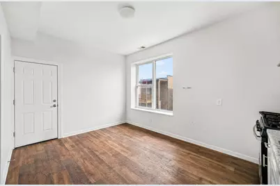 3516 W 13th Place, Chicago, IL 60623 - Photo 3