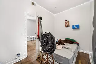 3516 W 13th Pl, Chicago, IL 60623 - Photo 15