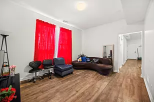 3516 W 13th Pl, Chicago, IL 60623 - Photo 13