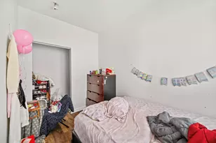 3516 W 13th Pl, Chicago, IL 60623 - Photo 9