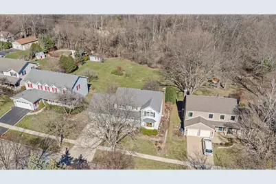 1905 Allen Drive, Geneva, IL 60134 - Photo 33