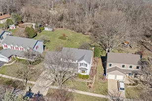 1905 Allen Dr, Geneva, IL 60134 - Photo 33