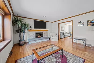 1905 Allen Drive, Geneva, IL 60134 - Photo 15