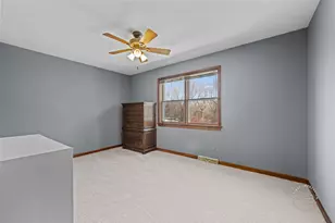 1905 Allen Dr, Geneva, IL 60134 - Photo 25