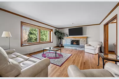 1905 Allen Drive, Geneva, IL 60134 - Photo 9