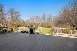 1905 Allen Dr, Geneva, IL 60134 - Photo 31